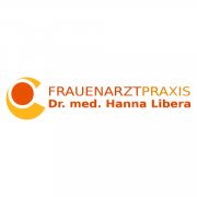 Medizinische Fachangestellte (m/w/d) MFA / Medizinische Fachangestellte (m/w/d) Anmeldung + Assistenz + Abrechnung, Essen