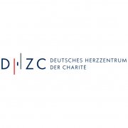 Medizinische Fachangestellte (m/w/d) Medizinische Fachangestellte/ Medizinischer Fachangestellter (d/w/m) Forschungssprechstunden -, Berlin