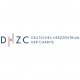 Medizinische Fachangestellte (m/w/d) Medizinische Fachangestellte/ Medizinischer Fachangestellter (d/w/m) Forschungssprechstunden -, Berlin