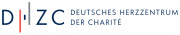 Stiftung für Herz- und Kreislaufforschung - Logo