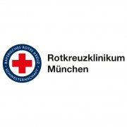 Medizinische Fachangestellte (m/w/d) Pflegefachkraft (m/w/d) oder MFA (m/w/d) im Herzkatheter-Labor / EPU, München
