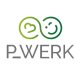 Medizinische Fachangestellte (m/w/d) MFA (m/w/d) in der Dialyse, Remscheid