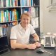 Medizinische Fachangestellte (m/w/d) in Vollzeit oder Teilzeit, Heidelberg - 2