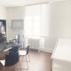 Medizinische Fachangestellte (m/w/d) in Vollzeit oder Teilzeit, Heidelberg - 3