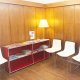 Medizinische Fachangestellte (m/w/d) in Vollzeit oder Teilzeit, Heidelberg - 5