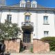Medizinische Fachangestellte (m/w/d) in Vollzeit oder Teilzeit, Heidelberg - 1
