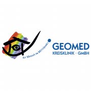 Medizinische Fachangestellte (m/w/d) Fachkraft (m/w/d) Funktionsdiagnostik/Endoskopie, Frankenwinheim