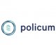 Medizinische Fachangestellte (m/w/d) Ausbildung zur/m Medizinische Fachangestellte/n (m/w/d), Berlin