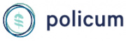 Policum Berlin MVZ GmbH - Friedenau - Logo
