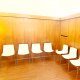 Medizinische Fachangestellte (m/w/d) in Vollzeit oder Teilzeit, Heidelberg - 6