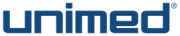 unimed GmbH - Logo