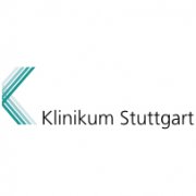 Medizinische Fachangestellte (m/w/d) MFA / Pflegefachkraft (m/w/d) für die Chirurgische Ambulanz, Stuttgart