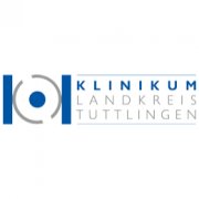 Medizinische Fachangestellte (m/w/d) Medizinische/r Fachangestellte/r (m/w/d) für die Klinik für Unfallchirurgie und Orthopädie, Tuttlingen