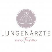 Medizinische Fachangestellte (m/w/d) Medizinische Fachangestellte (m/w/d), Frankfurt am Main
