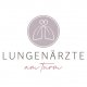 Medizinische Fachangestellte (m/w/d) Medizinische Fachangestellte (m/w/d), Frankfurt am Main