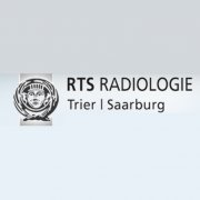 Medizinische Fachangestellte (m/w/d) MTR / MTRA oder MFA mit Erfahrung an CT und MRT (m/w/d) RTS Radiologie · Standort Saarburg, Fisch
