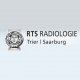 Medizinische Fachangestellte (m/w/d) MTR / MTRA oder MFA mit Erfahrung an CT und MRT (m/w/d) RTS Radiologie · Standort Saarburg, Fisch