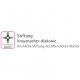 Medizinische Fachangestellte (m/w/d) MFA (w/m/d), Neunkirchen