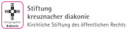 Klinikum Diakonie Neunkirchen gemeinnützige GmbH - Logo