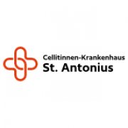 Medizinische Fachangestellte (m/w/d) Medizinischen Fachangestellten (w/m/d) für unsere Endoskopie inkl. Eingriffsraum der Plastischen, Köln