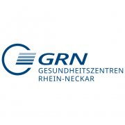 Medizinische Fachangestellte (m/w/d) MFA Endoskopie (m/w/d), Sinsheim