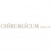 Medizinische Fachangestellte (m/w/d) CHIRURGICUM Berlin Stellenausschreibungen: OTA, ATA und MFA´s für den OP (m/w/d), Berlin
