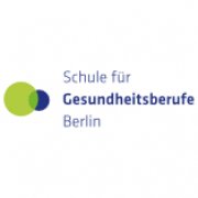 Medizinische Fachangestellte (m/w/d) Pflegefachkraft / medizinische:r Fachangestellte:r (d/w/m) für die zentrale Funktionsdiagnostik, Berlin
