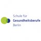 Medizinische Fachangestellte (m/w/d) Pflegefachkraft / medizinische:r Fachangestellte:r (d/w/m) für die zentrale Funktionsdiagnostik, Berlin