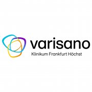 Medizinische Fachangestellte (m/w/d) Medizinische Fachangestellte/n oder Bürokauffrau/-mann (m/w/d) in Vollzeit für den Bereich der, Frankfurt am Main