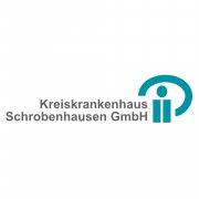 Medizinische Fachangestellte (m/w/d) Medizinische Fachangestellte (m/w/d) internistische Praxis – Fachbereich Gastroenterologie, Schrobenhausen