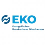Medizinische Fachangestellte (m/w/d) MFA – Medizinischer Fachangestellter (m/w/d) für unser ambulantes Operationszentrum, Oberhausen