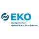 Medizinische Fachangestellte (m/w/d) MFA – Medizinischer Fachangestellter (m/w/d) für unser ambulantes Operationszentrum, Oberhausen