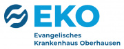 Evangelisches Krankenhaus Oberhausen GmbH - Logo