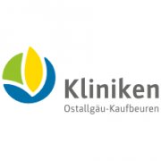 Medizinische Fachangestellte (m/w/d) Medizinische:r Fachangestellte:r (m/w/d) als Stationsassistenz, Füssen