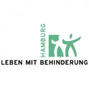 Medizinische Fachangestellte (m/w/d) Medizinische Fachangestellte (w/d/m) für die Hausgemeinschaft Selbst und Sicher, Hamburg
