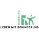 Medizinische Fachangestellte (m/w/d) Medizinische Fachangestellte (w/d/m) für die Hausgemeinschaft Selbst und Sicher, Hamburg