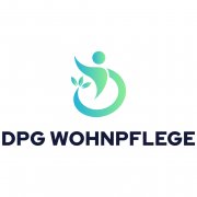 Medizinische Fachangestellte (m/w/d) Kauffrau im Gesundheitswesen / MFA (m/w/d) – Für die Intensivpflege, Hannover