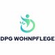 Medizinische Fachangestellte (m/w/d) Kauffrau im Gesundheitswesen / MFA (m/w/d) – Für die Intensivpflege, Hannover
