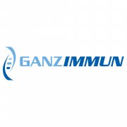 Medizinische Fachangestellte (m/w/d) MFA / ZFA / TFA / PTA / GKP (m/w/d) Probeneingang, Mainz