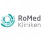 Medizinische Fachangestellte (m/w/d) MFA für unsere Intensivstationen (m/w/d) In Voll- oder Teilzeit, Rosenheim