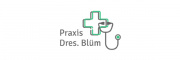 Praxis Dres. Blüm - Logo
