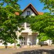 Medizinische Fachangestellte / MFA (m/w/d) in Vollzeit, Oberhausen-Rheinhausen - 2