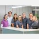 Medizinische Fachangestellte / MFA (m/w/d) in Vollzeit, Oberhausen-Rheinhausen - 1