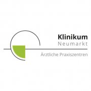 Medizinische Fachangestellte (m/w/d) Medizinischer Fachangestellter (m/w/d) Kardiologie und Allgemeinmedizin, Neumarkt in der Oberpfalz