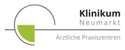 MVZ Klinikum Neumarkt gGmbH - Logo