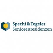 Medizinische Fachangestellte (m/w/d) Medizinische Fachangestellte im Gesundheitswesen (m/w/d), Sulingen