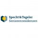 Medizinische Fachangestellte (m/w/d) Medizinische Fachangestellte im Gesundheitswesen (m/w/d), Sulingen