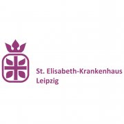 Medizinische Fachangestellte (m/w/d) Medizinischer Fachangestellter (MFA)/Arzthelfer (m/w/d) im MVZ (Schwerpunkt Gynäkologie –, Leipzig