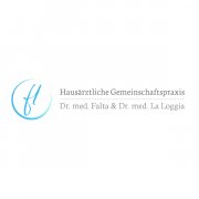 Medizinische Fachangestellte (m/w/d) Medizinische Fachangestellte / MFA (m/w/d) in Vollzeit oder Teilzeit, Köln
