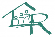 Praxis Rassmann / Frehen / Spierzak - Logo
